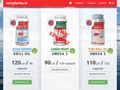 noropharma