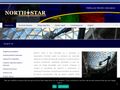 north-star