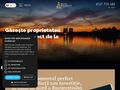 northbucharestinvestments