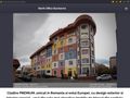 northofficebucharest