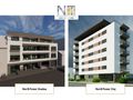 northtower
