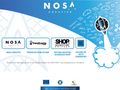 nosa