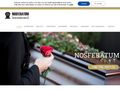 nosferatum