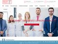 novaderm