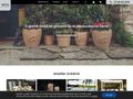 novadesignandbuild