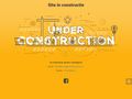 novageneralconstruct