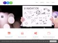 novalinksystems