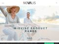 novalis-pharma