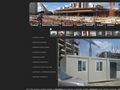 novamixtcontainere