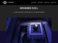 novanex