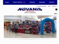 novanis