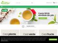 novaplus