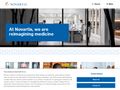 novartis