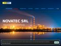 novatec