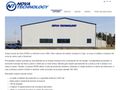 novatechnology