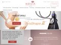 novia-estetica