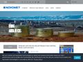 novomet-usa