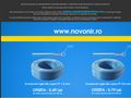 novonir
