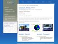 novostiltrans