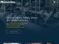 novotrol