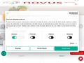 novusmedical