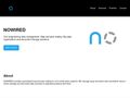 nowired