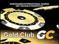 nowogames