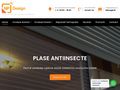 npdesign