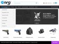 nrg