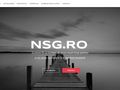 nsg