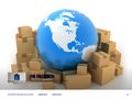 nsirelocation