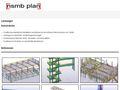 nsmbplan