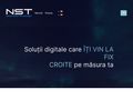nstech