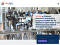 nt-automation