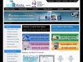 ntmsystem