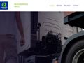 nucuservice