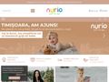 nurio