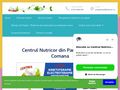 nutricor