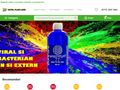 nutriplantmed