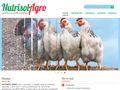 nutrisol-agro