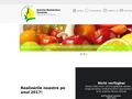 nutritie-metabolism-sanatate