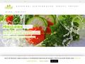 nutritionlink