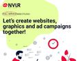 nvlrweb