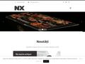 nxprint