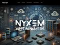 nyxemtech