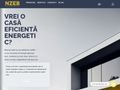 nzebconstruct