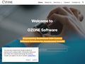 o3-solutech