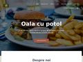 oalacupotol