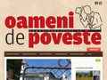 oamenidepoveste