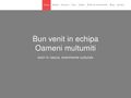 oamenimultumiti